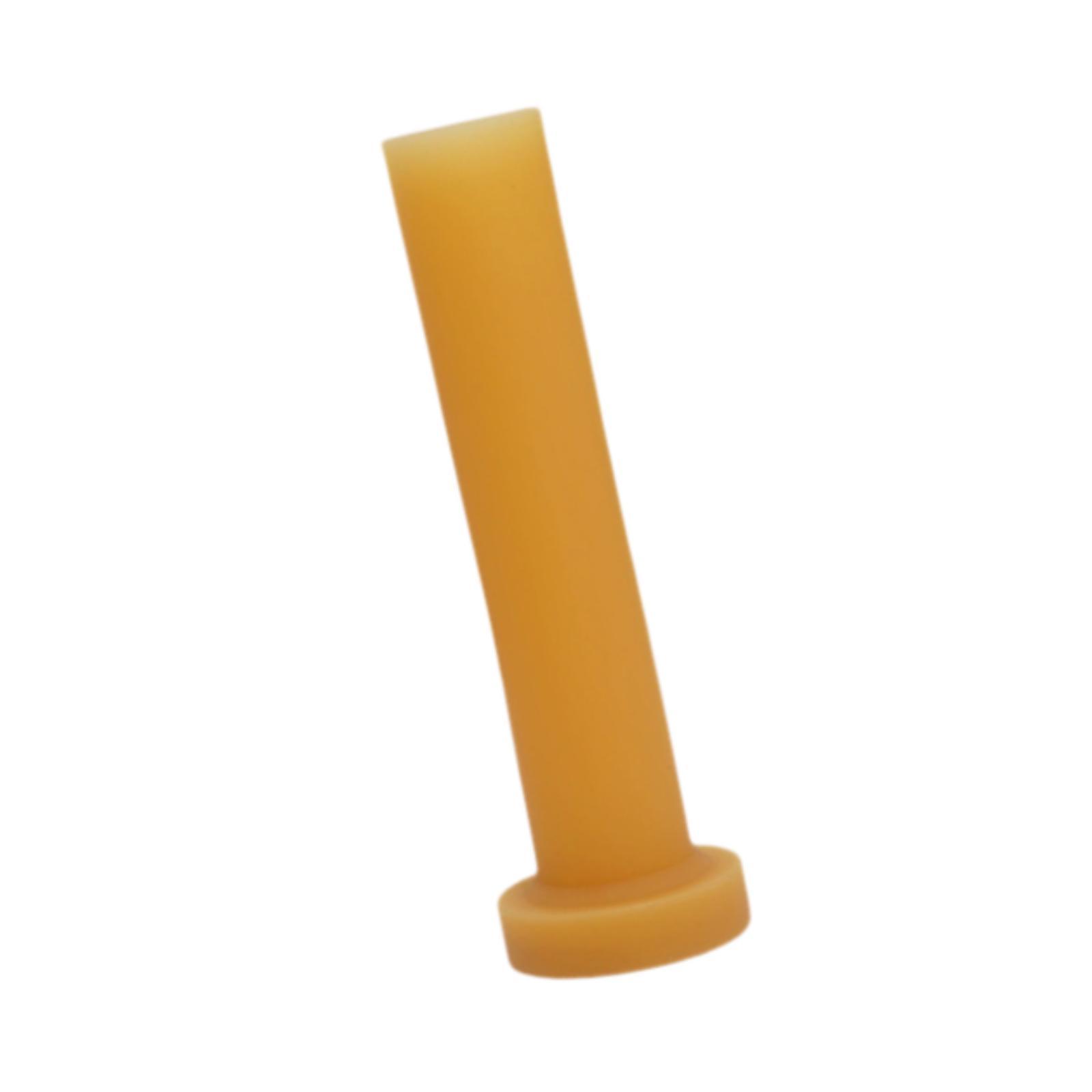 Rubber Golf Tee Enthusiast Gar - đánh giá và giá Sports Equipment You Hit