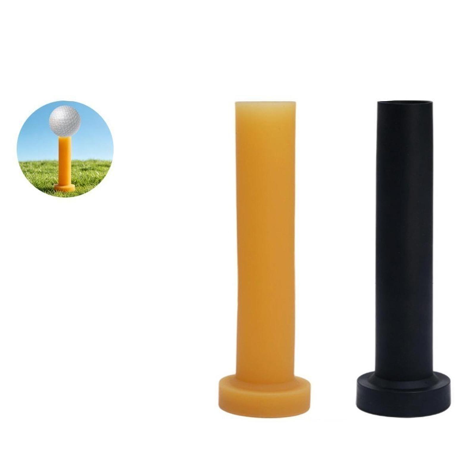 Rubber Golf Tee Enthusiast Gar - đánh giá và giá Sports Equipment You Hit