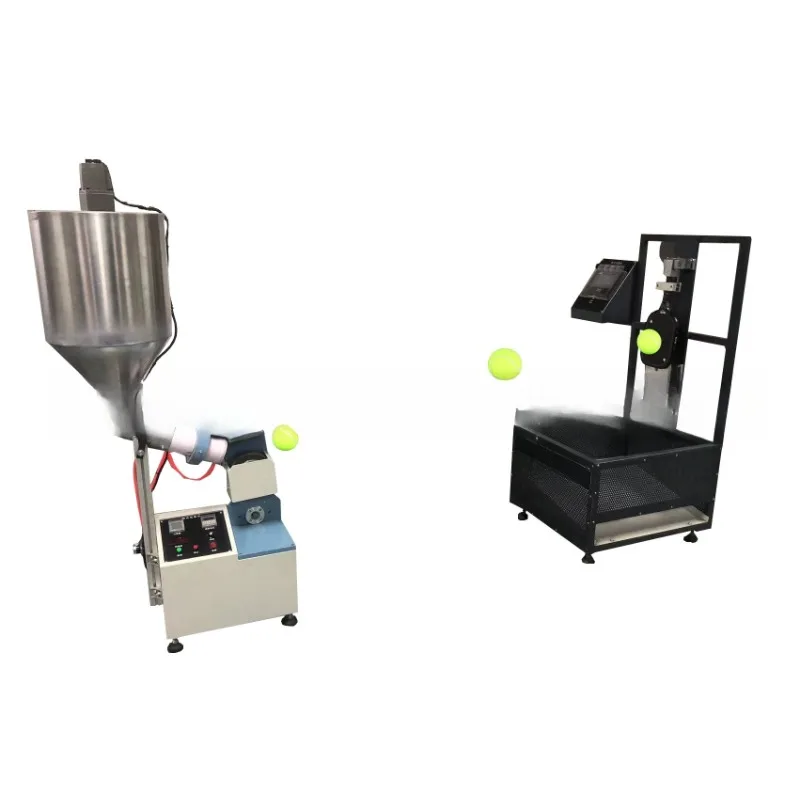 Racket Bombardment Testing Mac - đánh giá và giá Sports Equipment You Hit