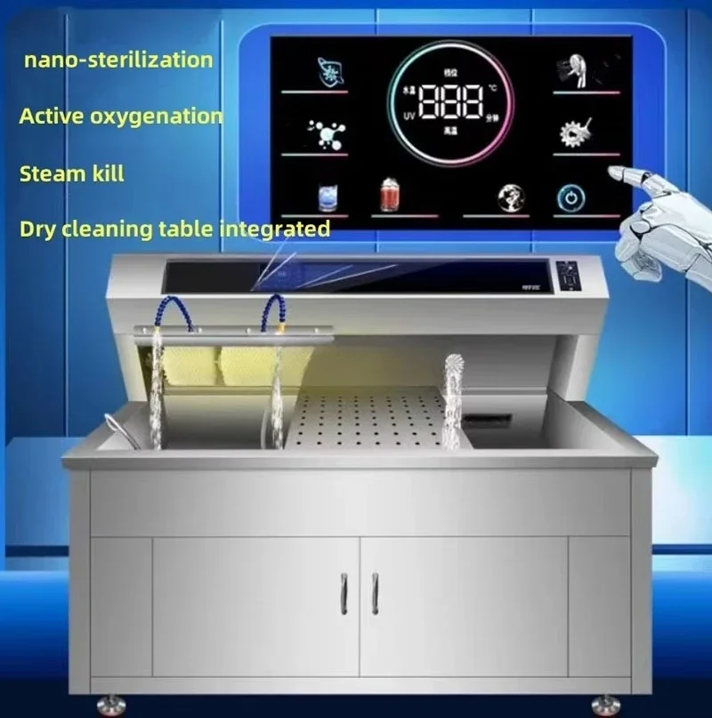 Shoe washing machine, sports c - đánh giá và giá Sports Equipment Dryer