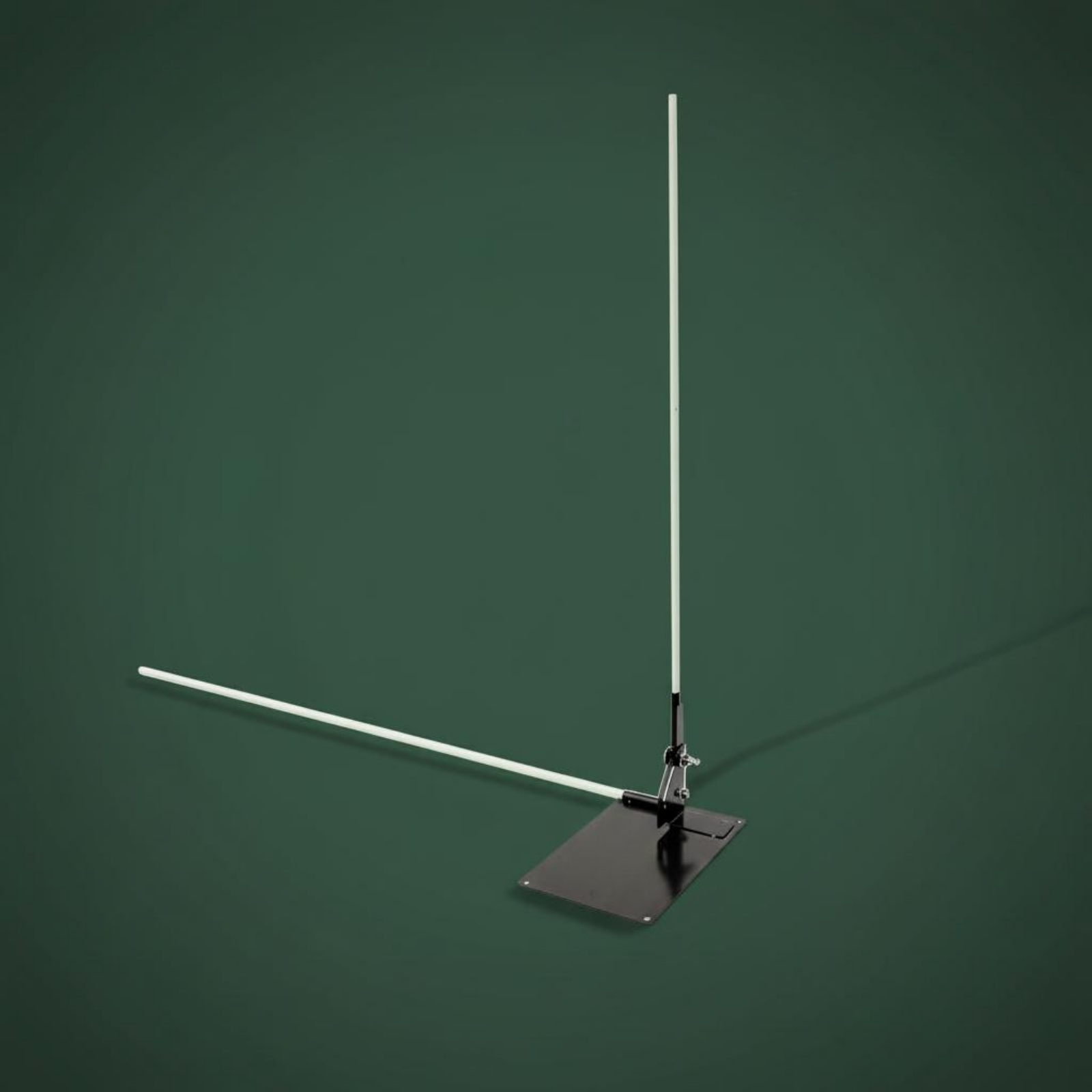 Golf Swing Plane Coach Adjusta - đánh giá và giá Sports Equipment Golf
