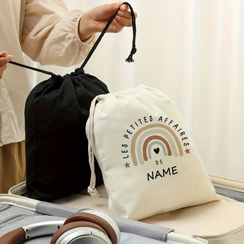 Personalized Les Petites Affai - đánh giá và giá Sports Equipment Dryer