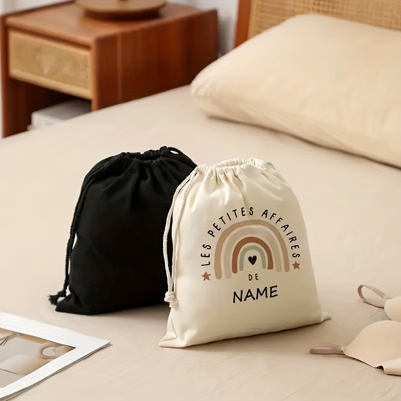 Personalized Les Petites Affai - đánh giá và giá Sports Equipment Dryer