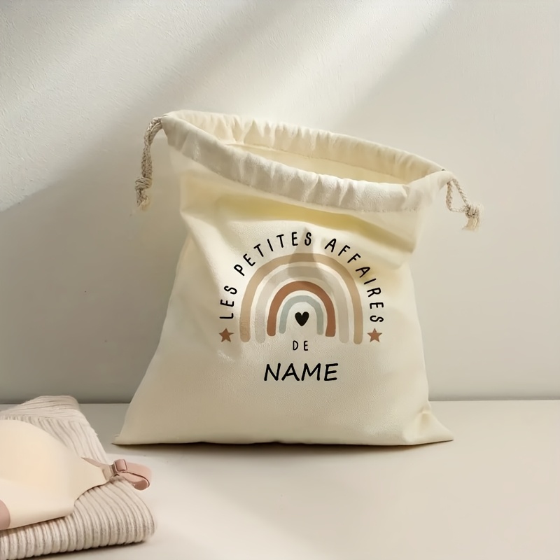 Personalized Les Petites Affai - đánh giá và giá Sports Equipment Dryer