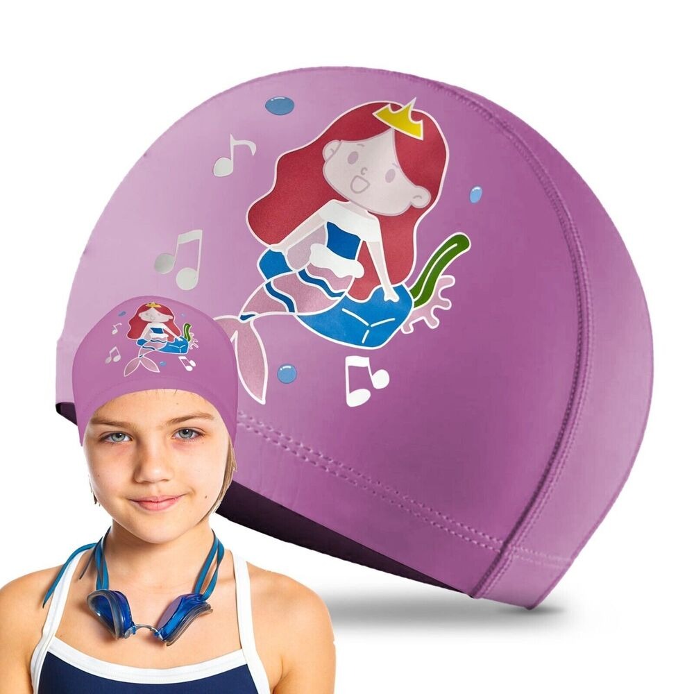 PU Coated Swimming Caps Silico - đánh giá và giá Swim Cap Silicone