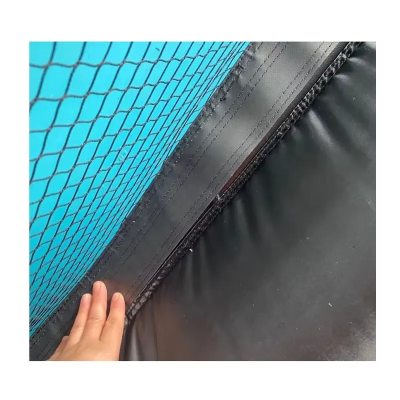15ft Outdoor Golf Practice Net - đánh giá và giá Sports Equipment You Hit