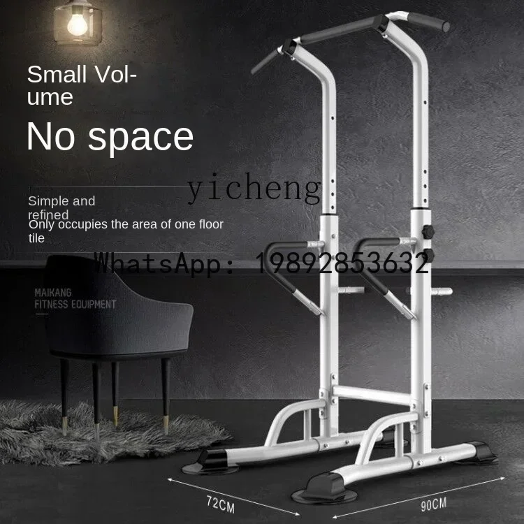 Z Home Horizontal Bar Indoor P - đánh giá và giá Sports Equipment A To Z