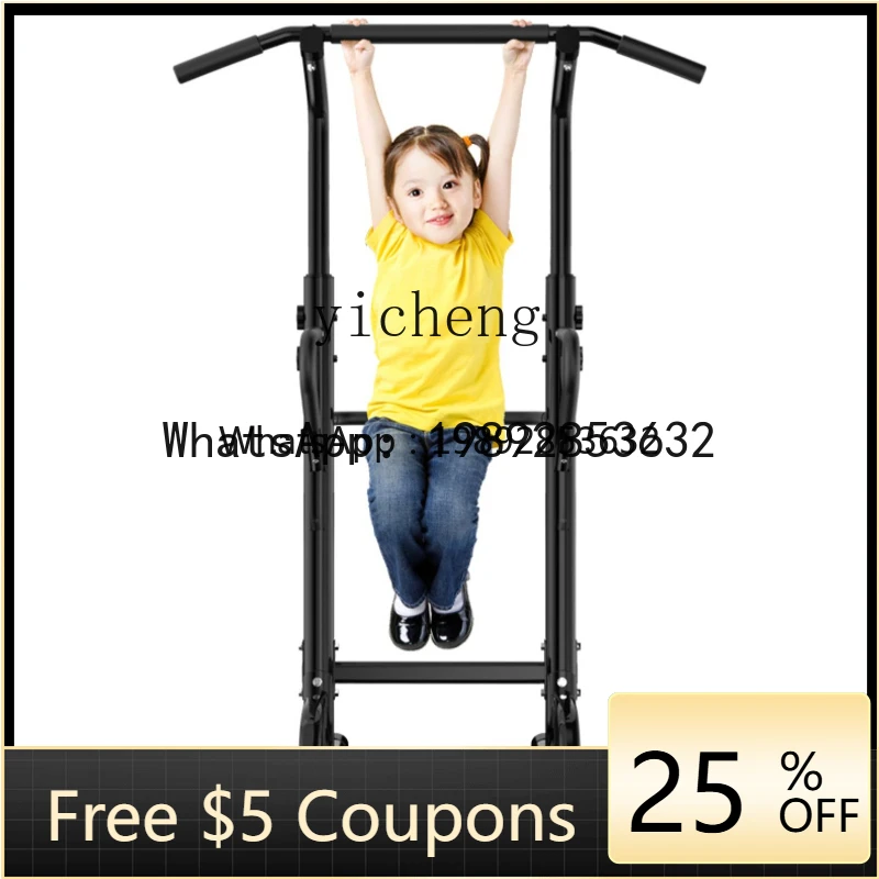 Z Home Horizontal Bar Indoor P - đánh giá và giá Sports Equipment A To Z