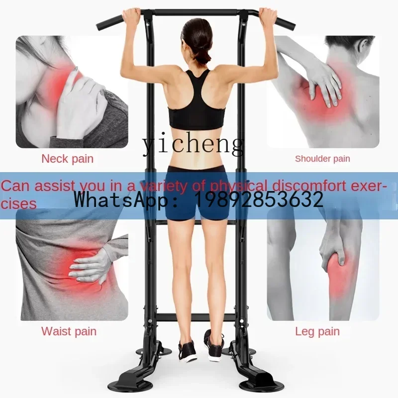 Z Home Horizontal Bar Indoor P - đánh giá và giá Sports Equipment A To Z