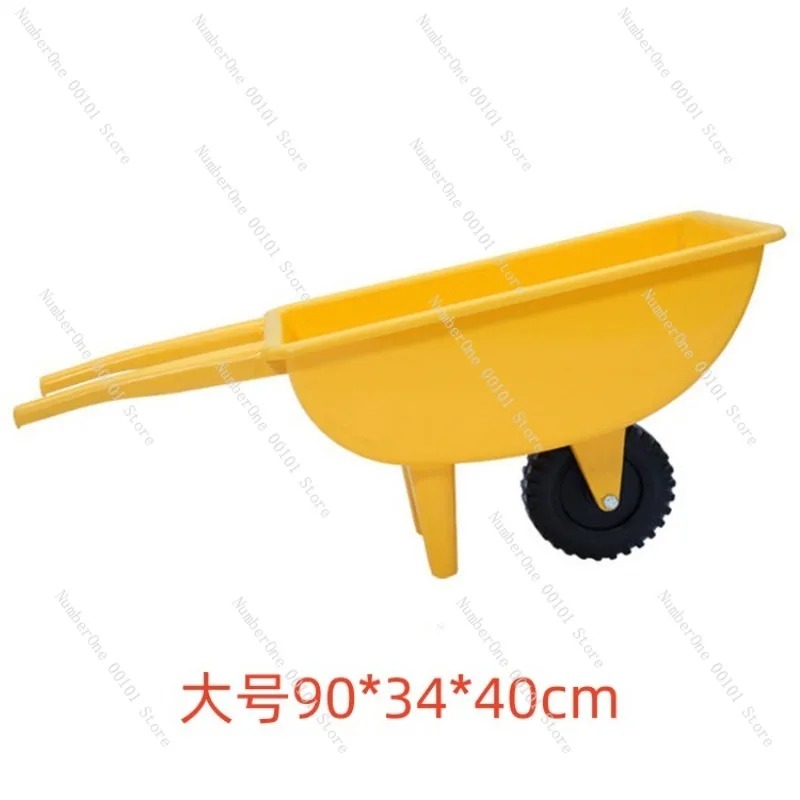 Kids Plastic Wheelbarrow Toy T - đánh giá và giá Horseshoe Game Set