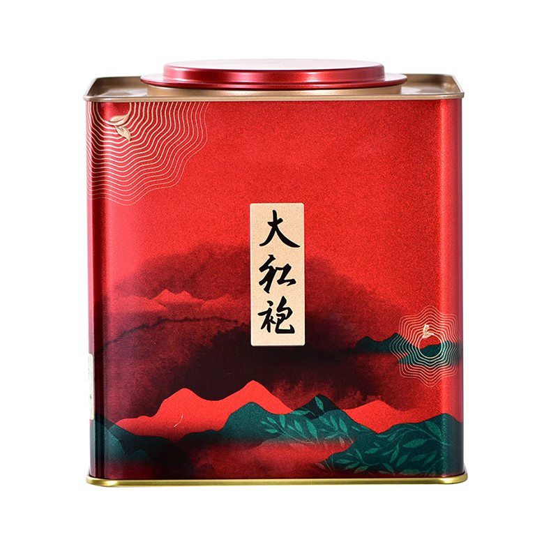 High-end Customized Famous Tea - đánh giá và giá Horseshoe Game Set