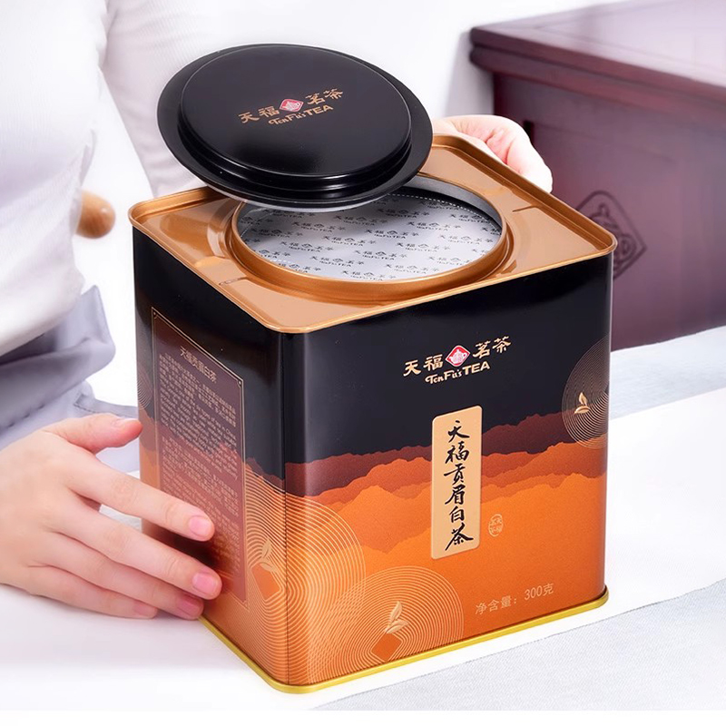 High-end Customized Famous Tea - đánh giá và giá Horseshoe Game Set