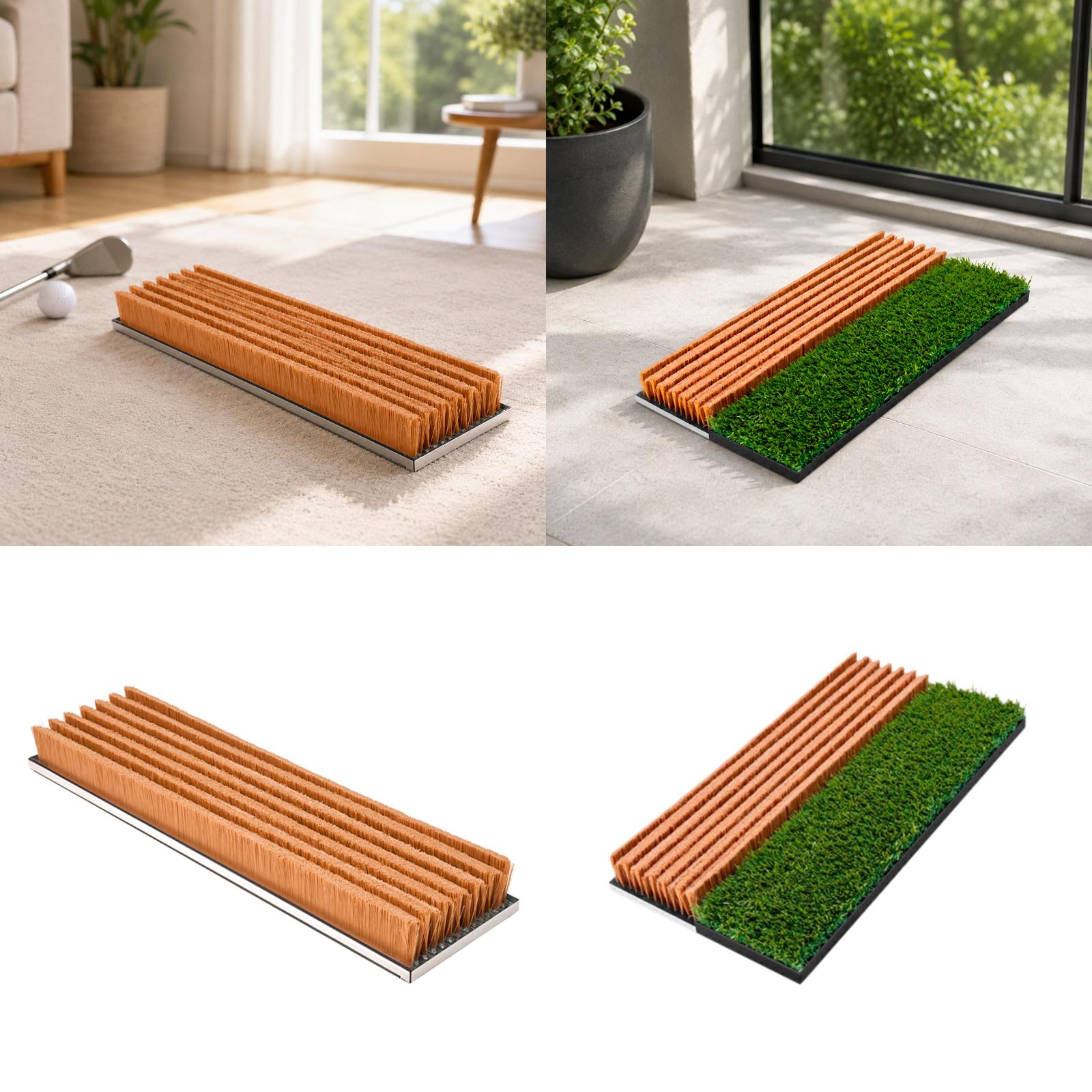 Golf Hitting Mat Premium Artif - đánh giá và giá Sports Equipment You Hit