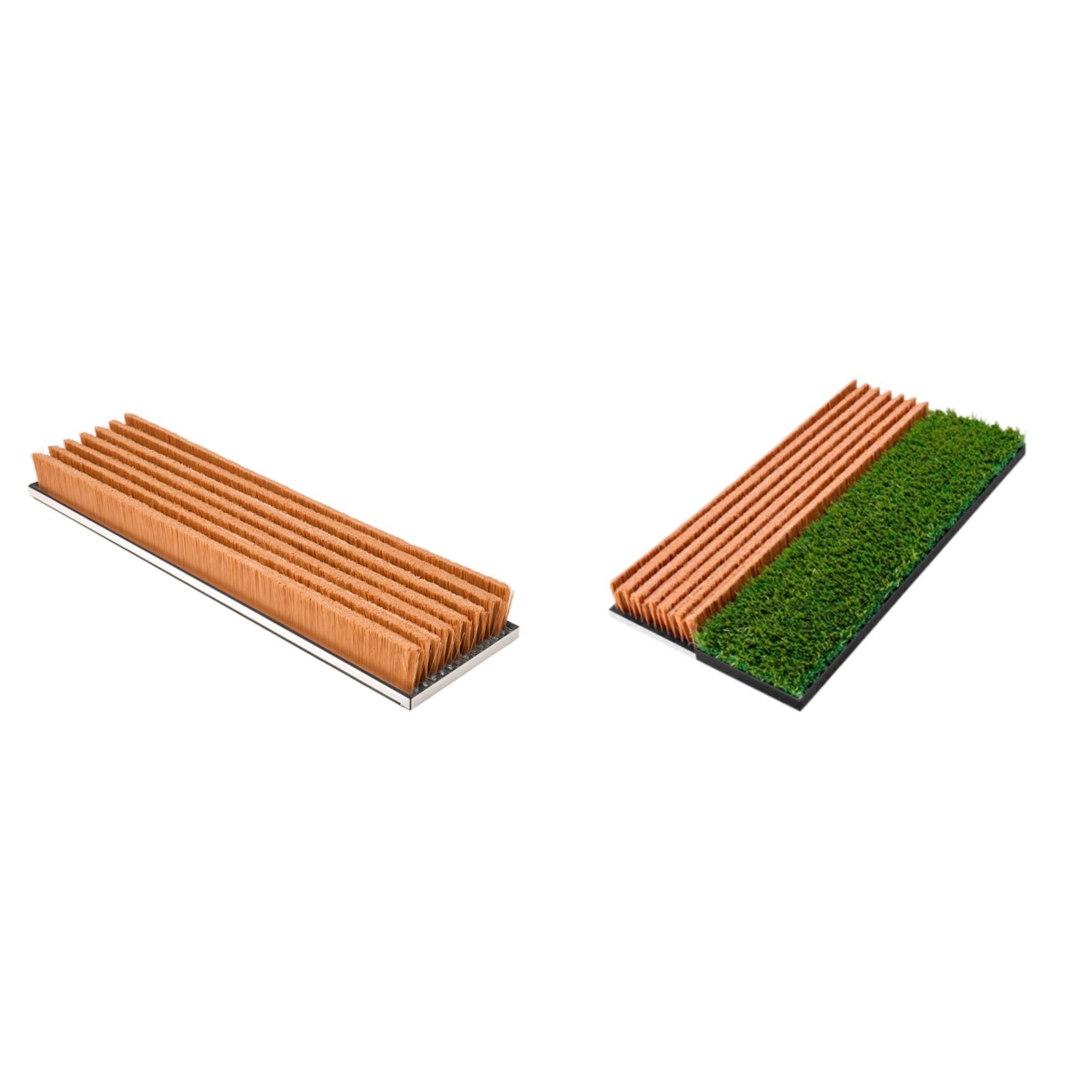 Golf Hitting Mat Premium Artif - đánh giá và giá Sports Equipment You Hit