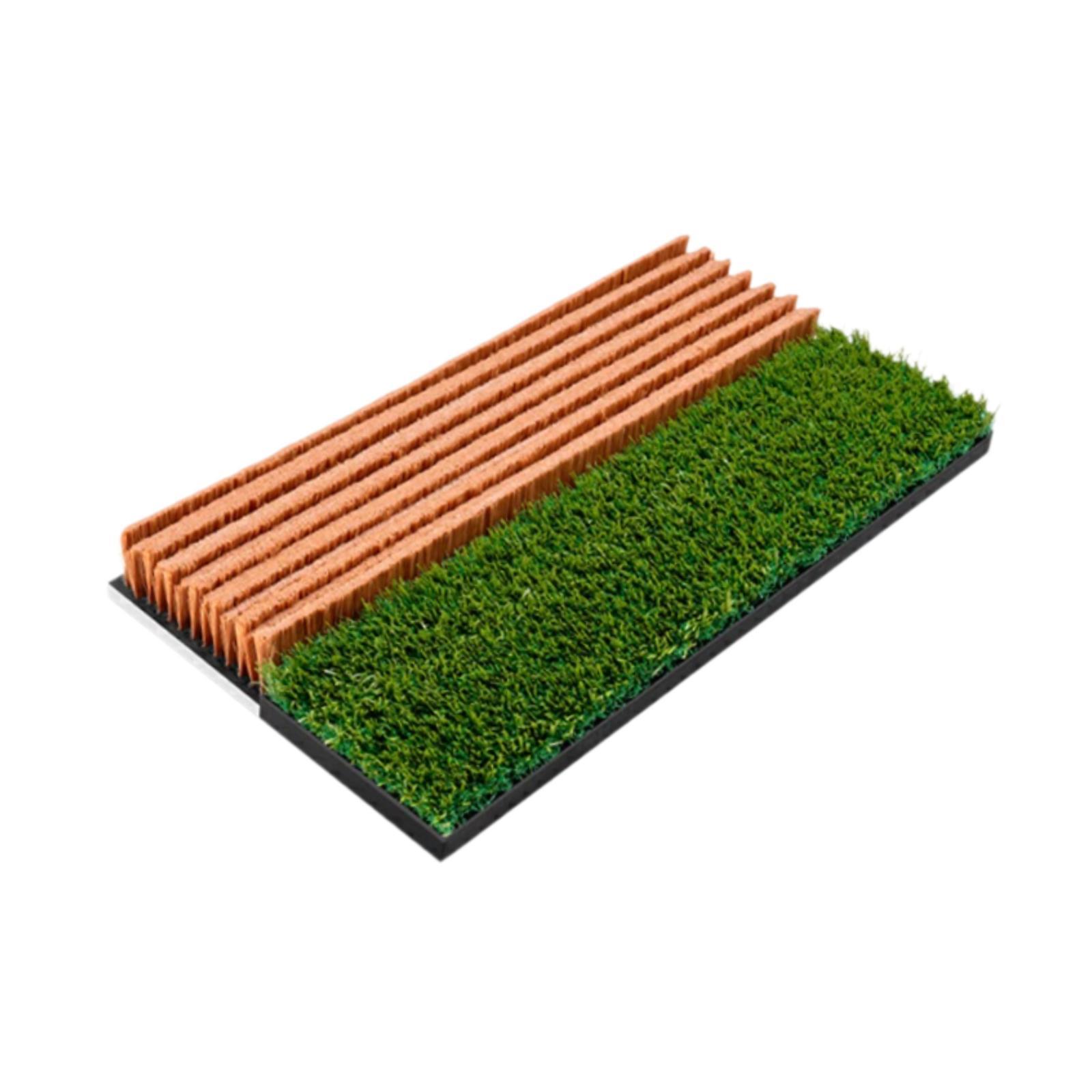 Golf Hitting Mat Premium Artif - đánh giá và giá Sports Equipment You Hit