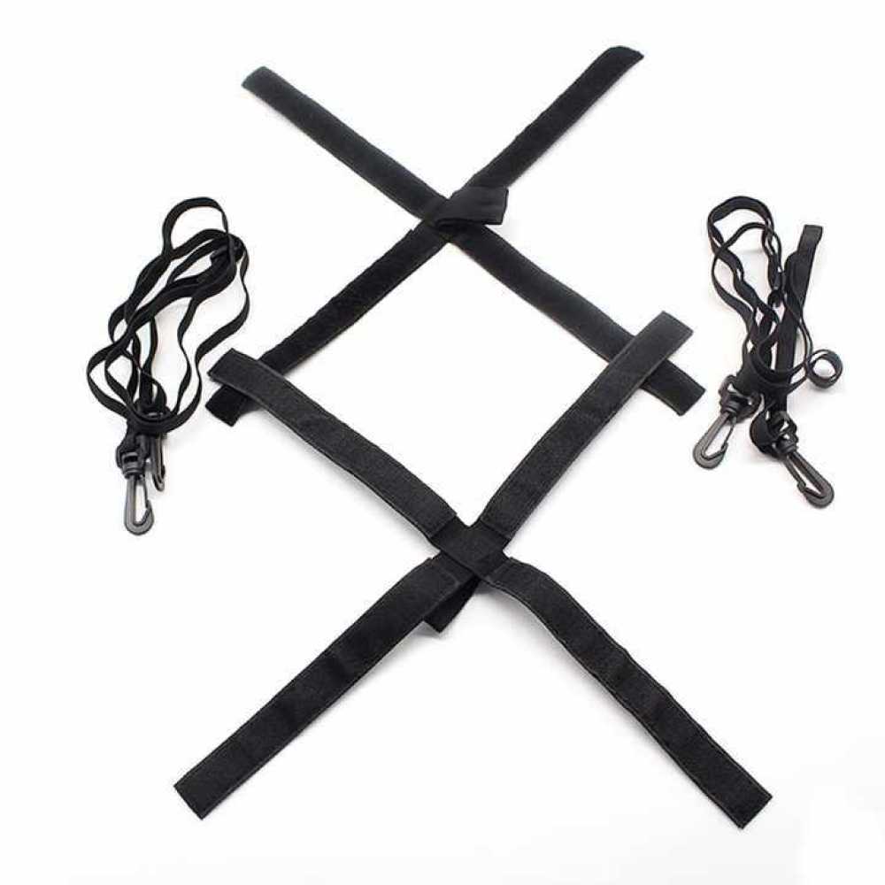Volleyball Practice Equipment  - đánh giá và giá Sports Equipment You Hit