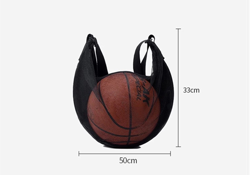 Large Capacity Sports Training - đánh giá và giá Sports Equipment Basketball