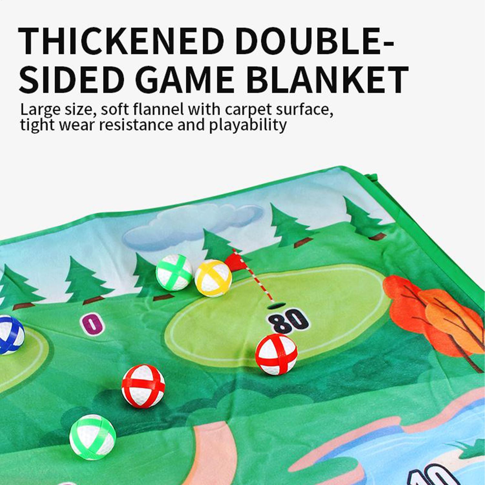 Golf Practice Mat Sports Exerc - đánh giá và giá Sports Equipment You Hit