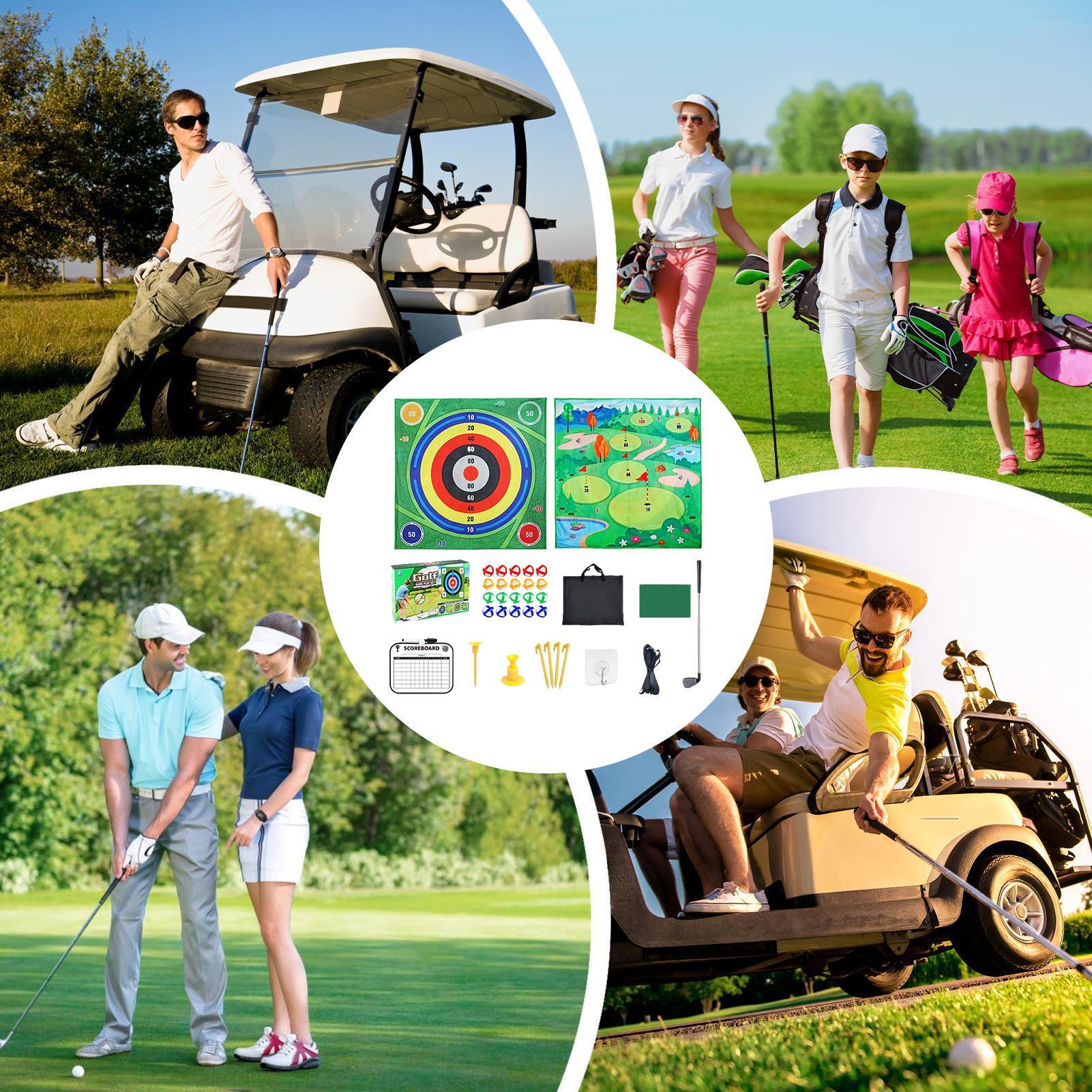 Golf Practice Mat Sports Exerc - đánh giá và giá Sports Equipment You Hit