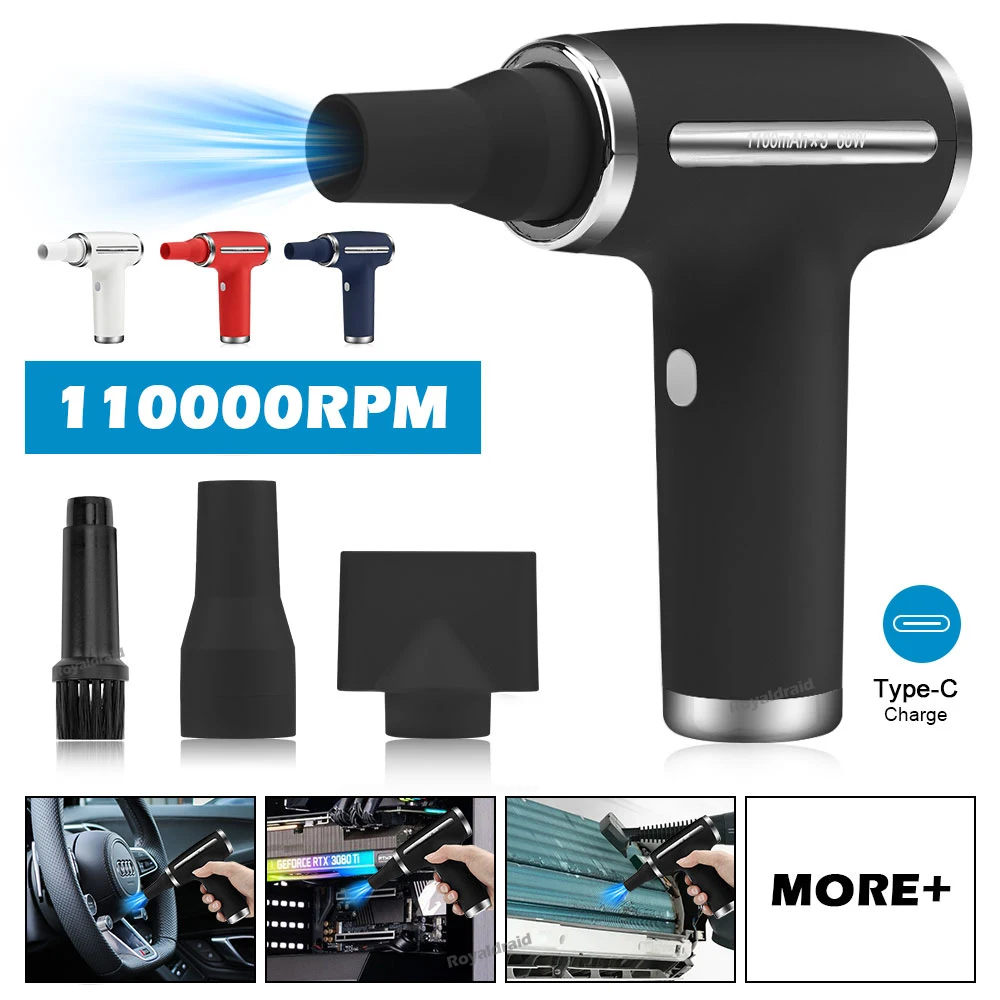 Multifunction Air Duster Porta - đánh giá và giá Sports Equipment Dryer