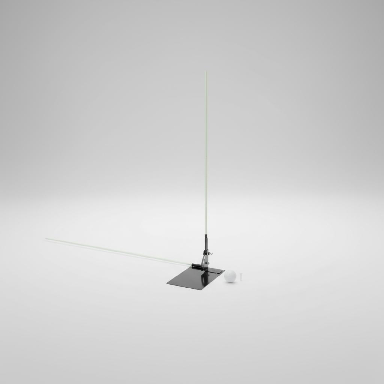 Golf Swing Plane Coach Adjusta - đánh giá và giá Sports Equipment Golf