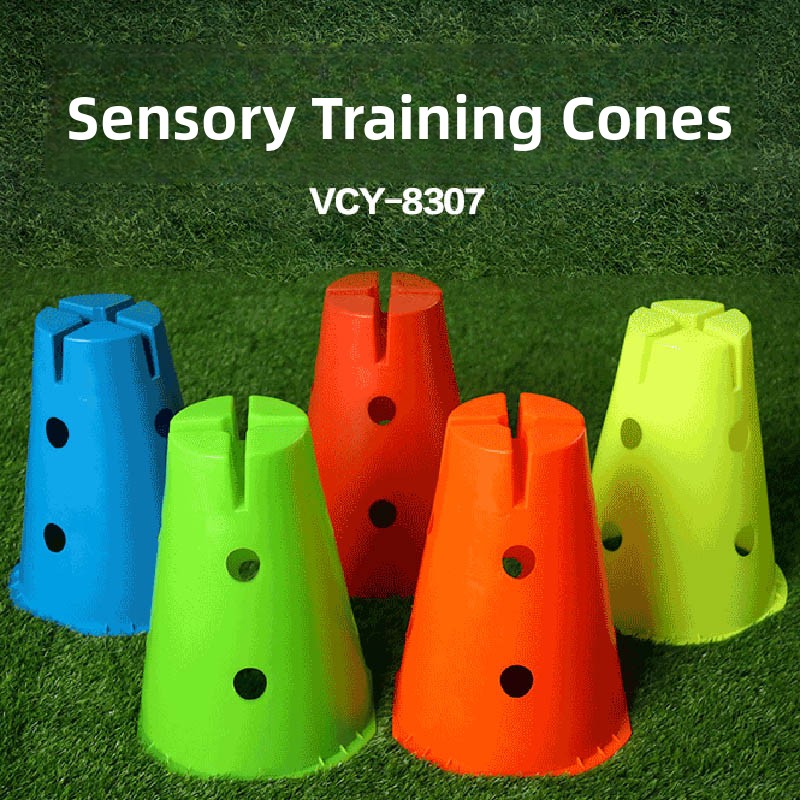 Sports Training Equipment Foot - đánh giá và giá Sports Equipment Basketball