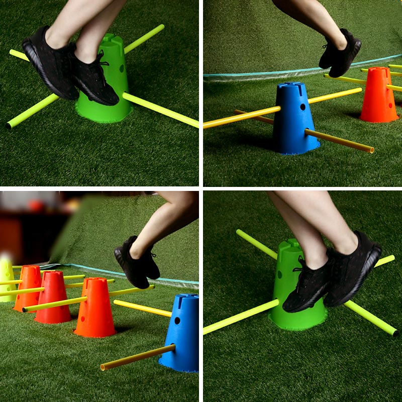Sports Training Equipment Foot - đánh giá và giá Sports Equipment Basketball