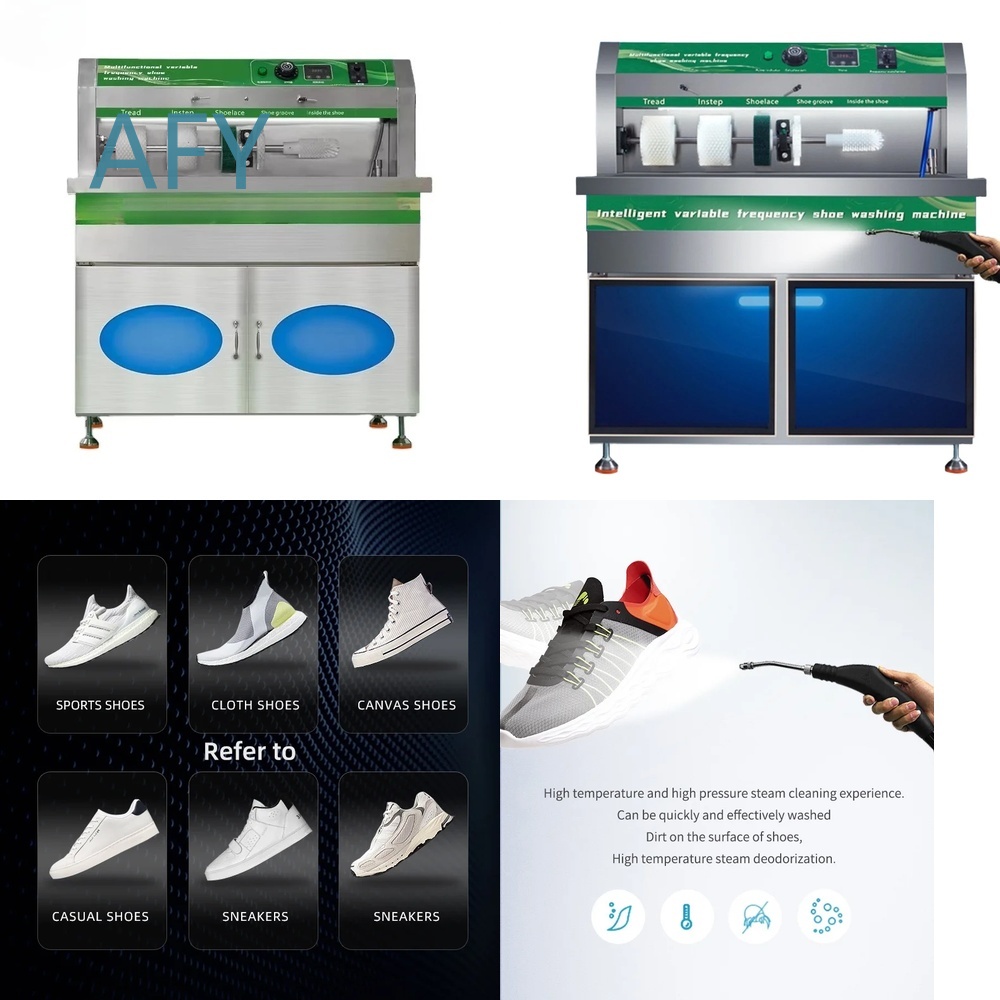 Hot Sale for Laundry Equipment - đánh giá và giá Sports Equipment Dryer