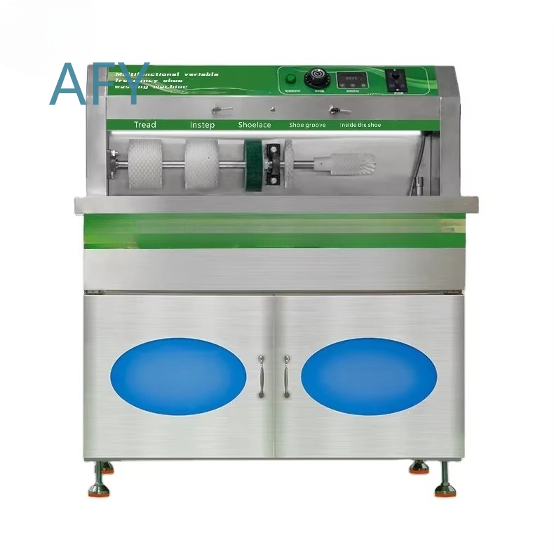 Hot Sale for Laundry Equipment - đánh giá và giá Sports Equipment Dryer