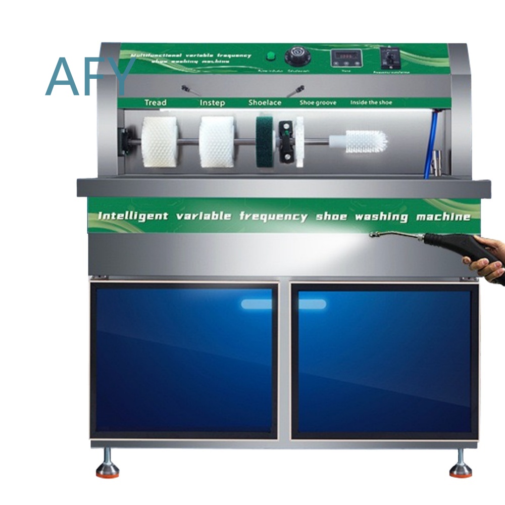 Hot Sale for Laundry Equipment - đánh giá và giá Sports Equipment Dryer