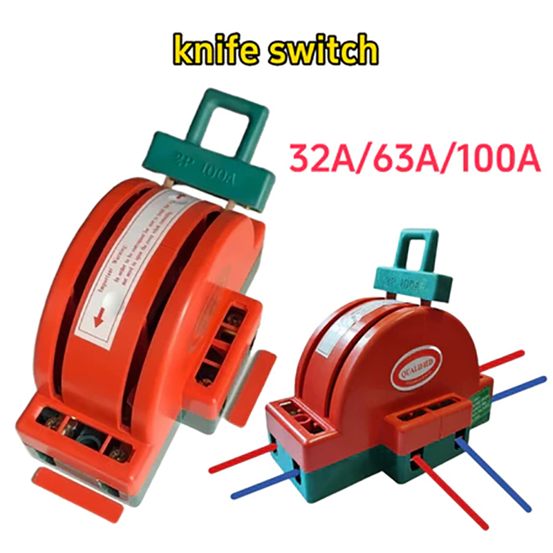 1PC 2 Pole Double Throw Knife  - đánh giá và giá Javelin Throwing
