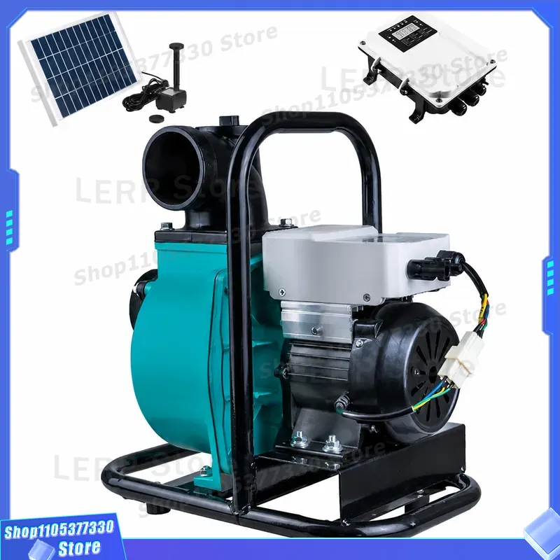 Industrial Laundry Footwear Cl - đánh giá và giá Sports Equipment Dryer