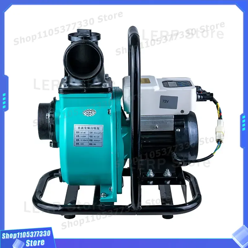 Industrial Laundry Footwear Cl - đánh giá và giá Sports Equipment Dryer