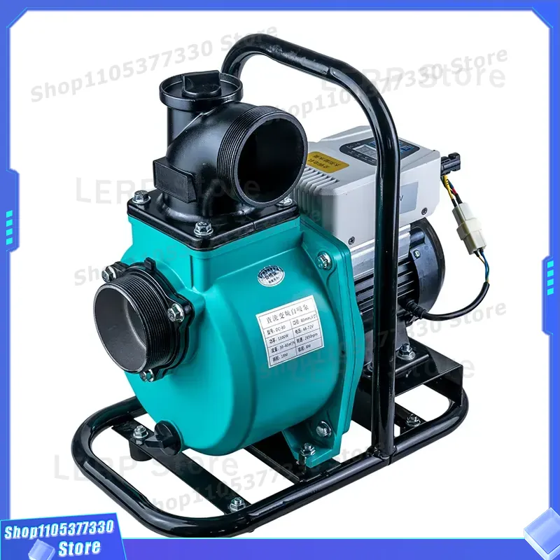Industrial Laundry Footwear Cl - đánh giá và giá Sports Equipment Dryer