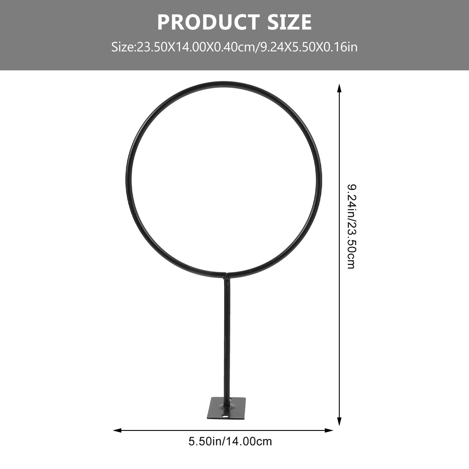 5Pcs Sturdy Iron Wall Ball Rac - đánh giá và giá Sports Equipment Basketball