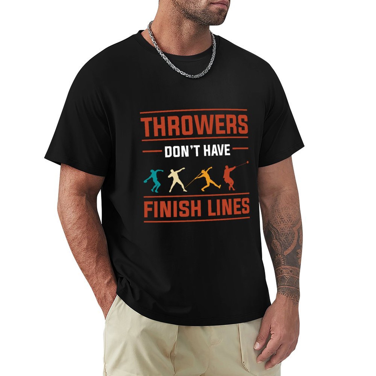 Athletics Discus Throw Javelin - đánh giá và giá Javelin Throwing