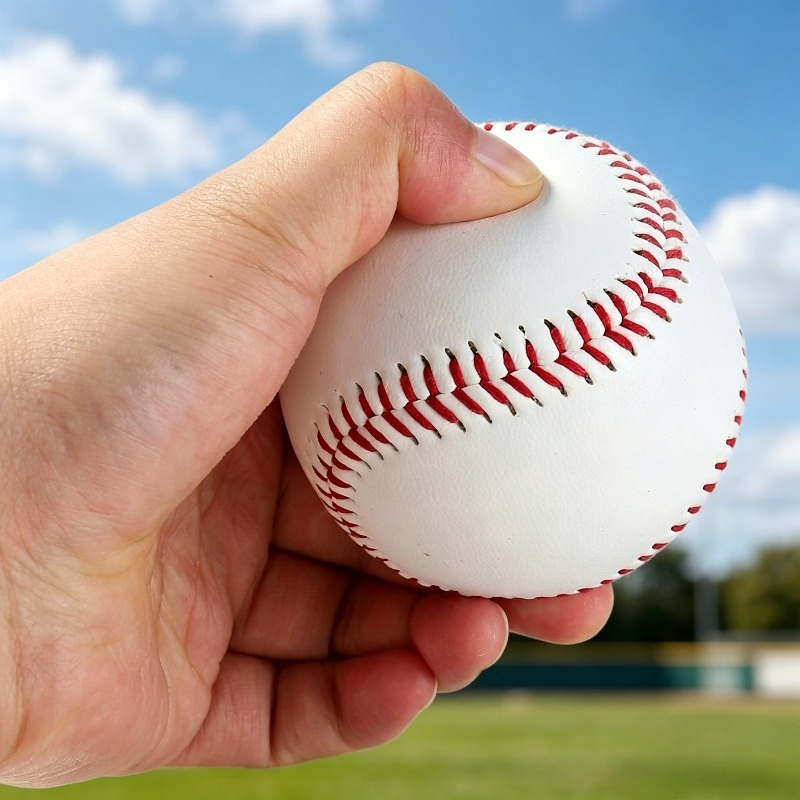 1PC Soft Training Baseball Sof - đánh giá và giá Sports Equipment You Hit