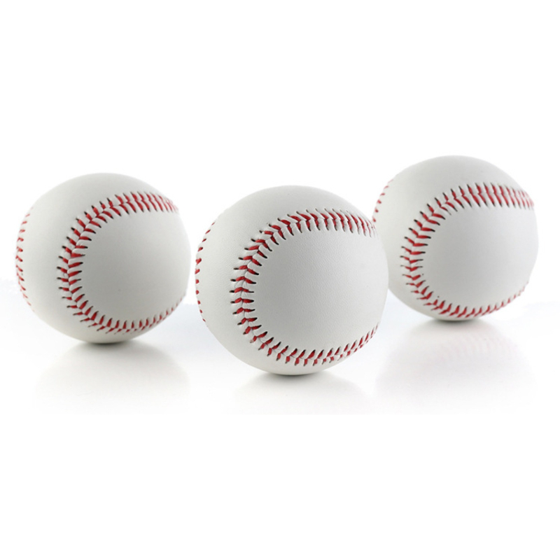 1PC Soft Training Baseball Sof - đánh giá và giá Sports Equipment You Hit