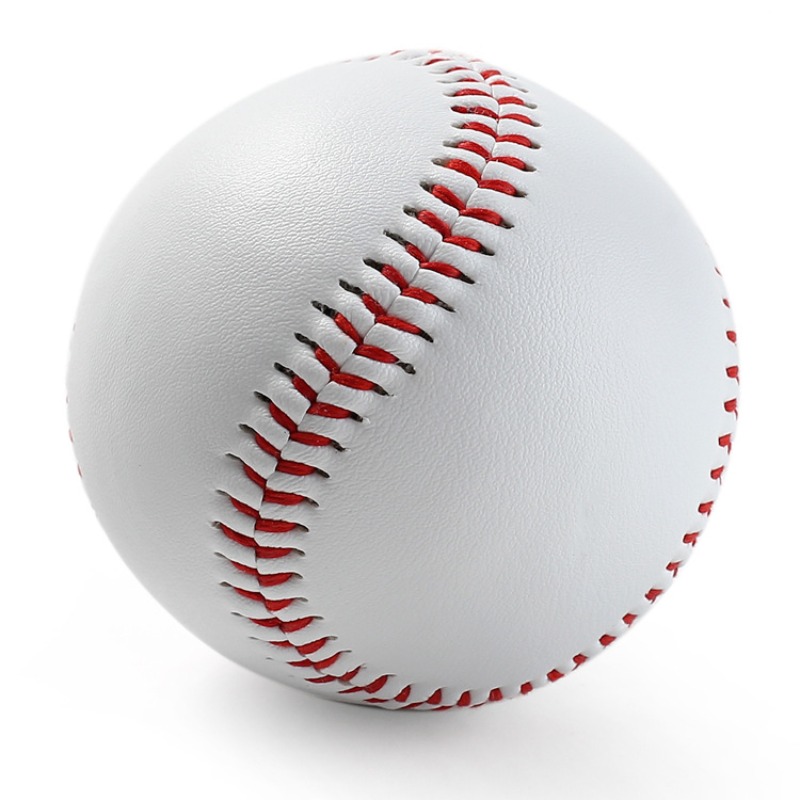 1PC Soft Training Baseball Sof - đánh giá và giá Sports Equipment You Hit