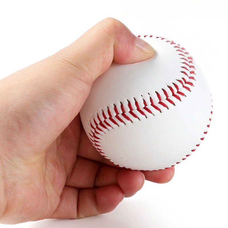 1PC Soft Training Baseball Sof - đánh giá và giá Sports Equipment You Hit