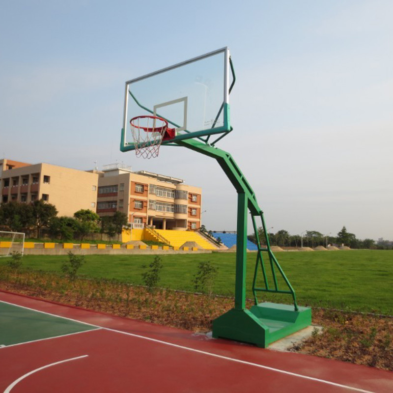 Faactory Price Basketball Equi - đánh giá và giá Sports Equipment Basketball