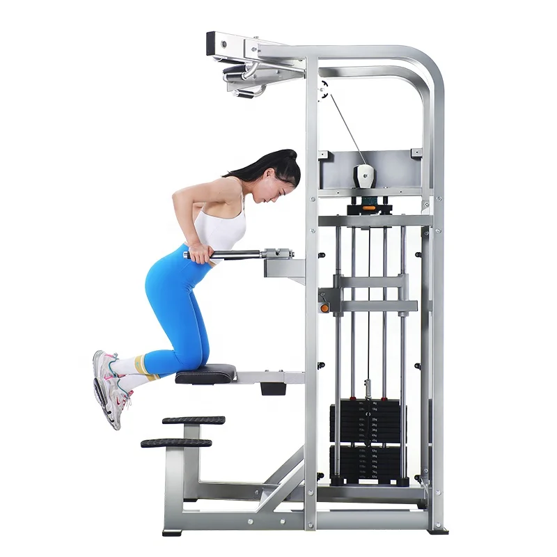 Factory Outlet Pull up Shoulde - đánh giá và giá Sports Equipment Outlet