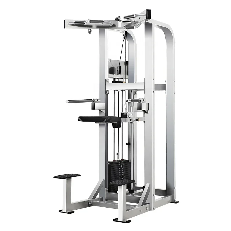 Factory Outlet Pull up Shoulde - đánh giá và giá Sports Equipment Outlet