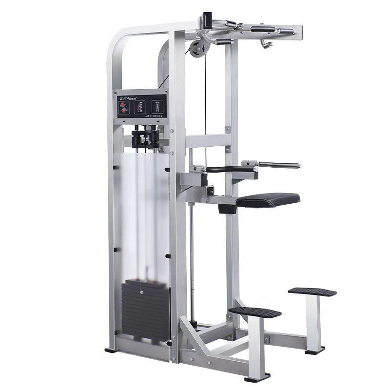 Factory Outlet Pull up Shoulde - đánh giá và giá Sports Equipment Outlet