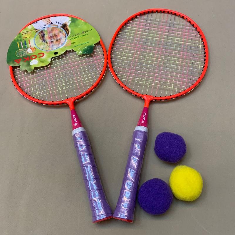 Z. 1 Set Iron Alloy Double Rac - đánh giá và giá Sports Equipment A To Z