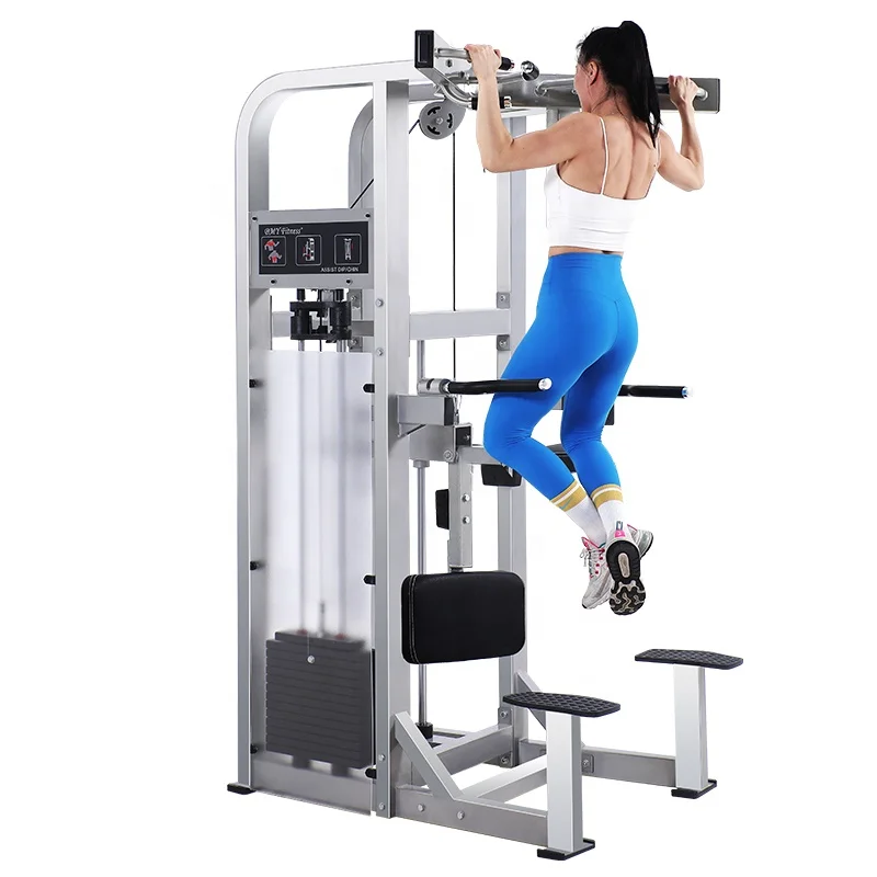 Factory Outlet Pull up Shoulde - đánh giá và giá Sports Equipment Outlet