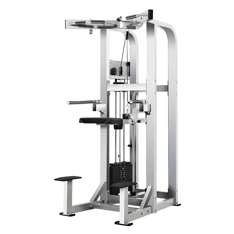 Factory Outlet Pull up Shoulde - đánh giá và giá Sports Equipment Outlet