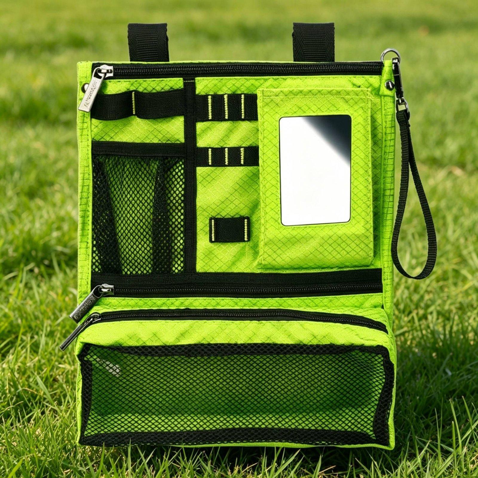 Golf Storage Universal Attachm - đánh giá và giá Sports Equipment Golf