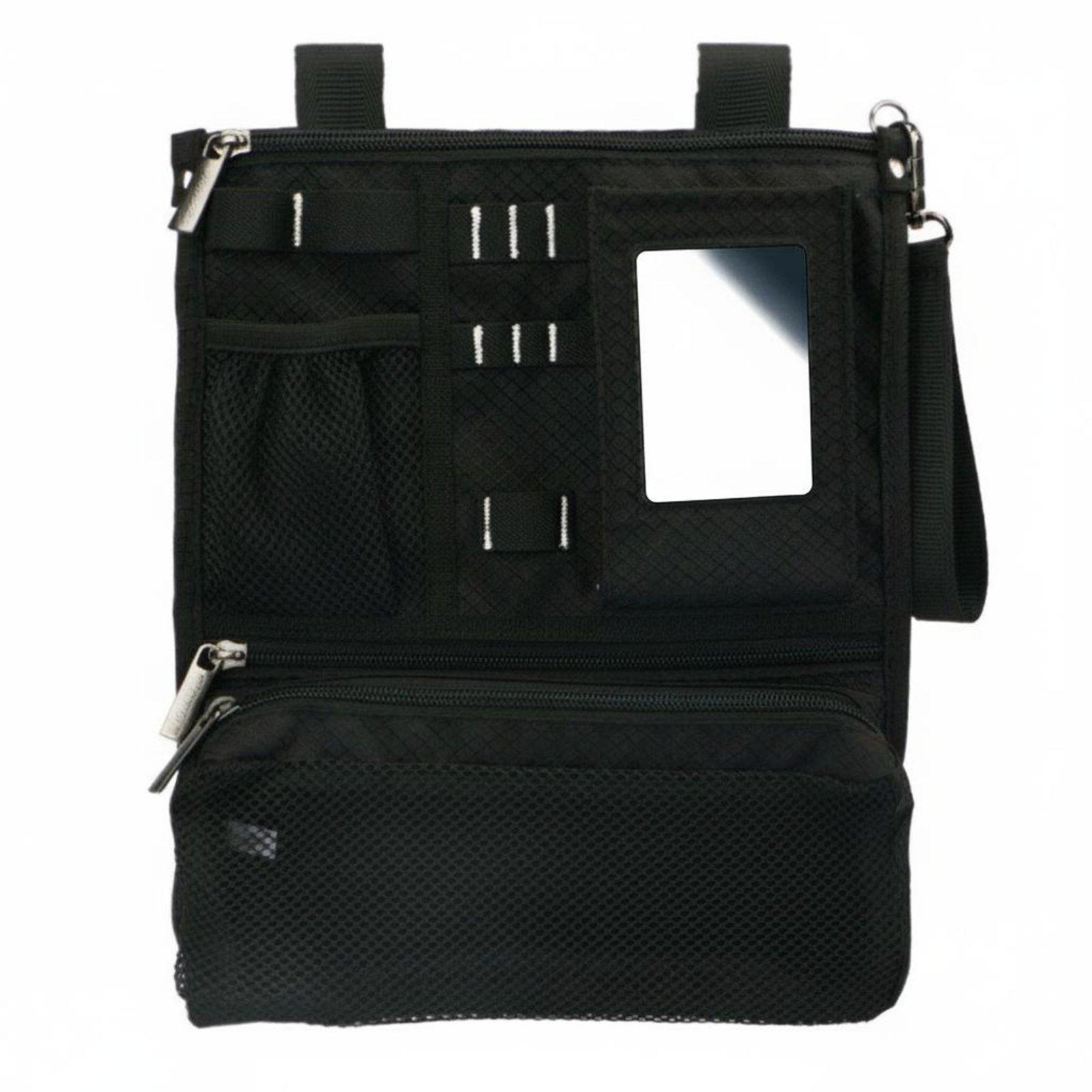 Golf Storage Universal Attachm - đánh giá và giá Sports Equipment Golf