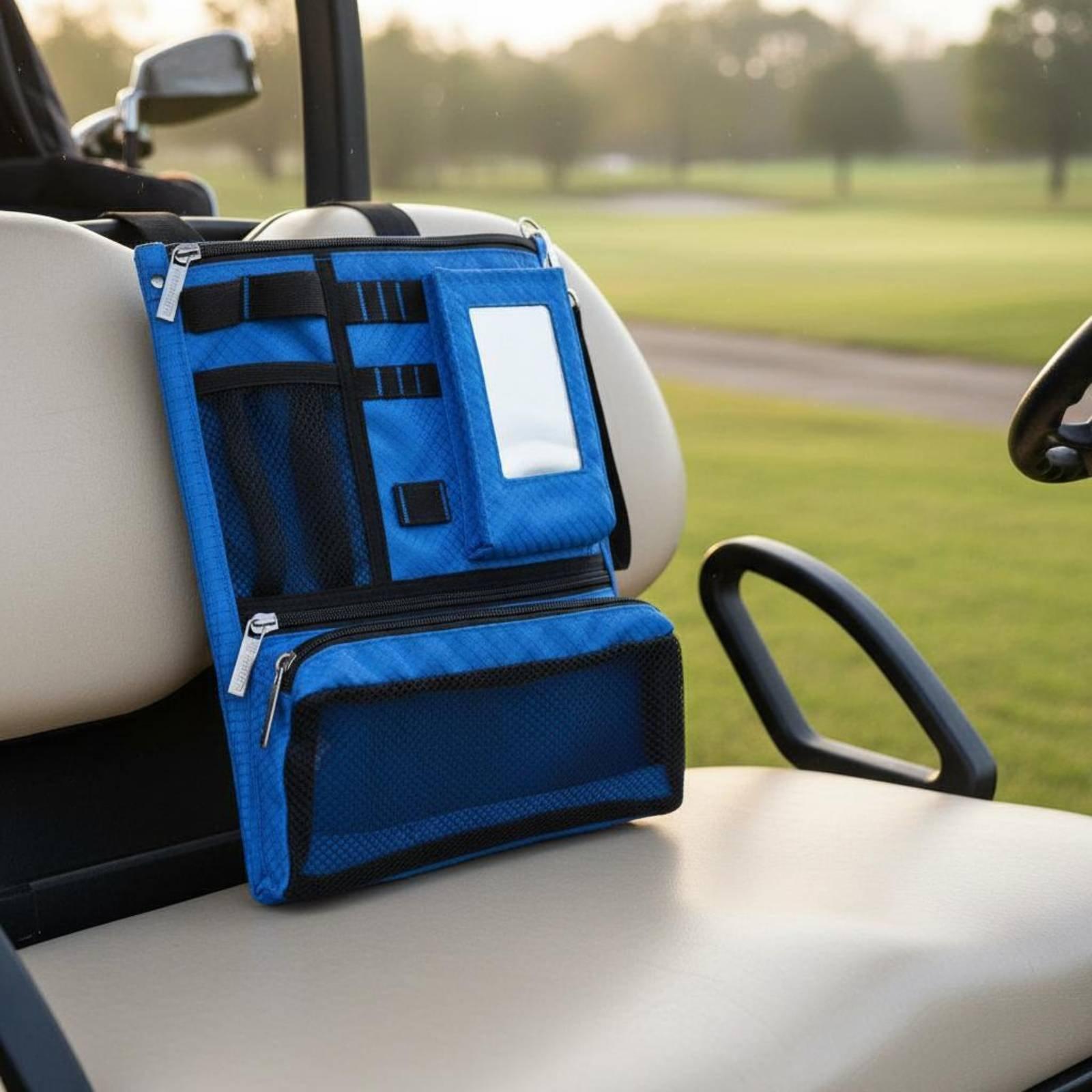 Golf Storage Universal Attachm - đánh giá và giá Sports Equipment Golf